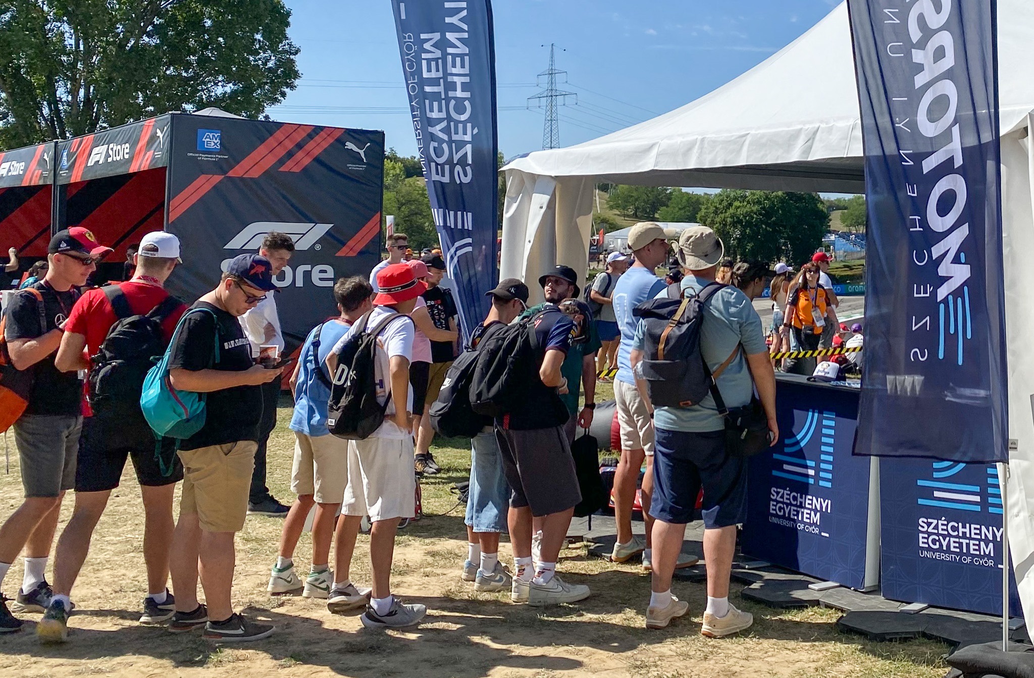 hungaroring_sze (4).jpg